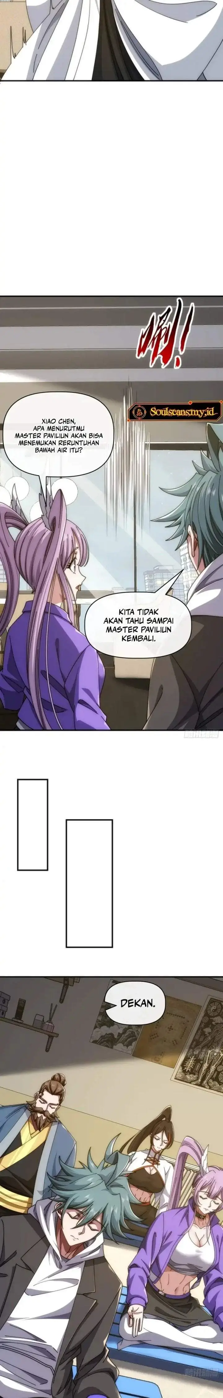 image-komik-infinite-evolution-starting-from-zero-chapter-96-6/10