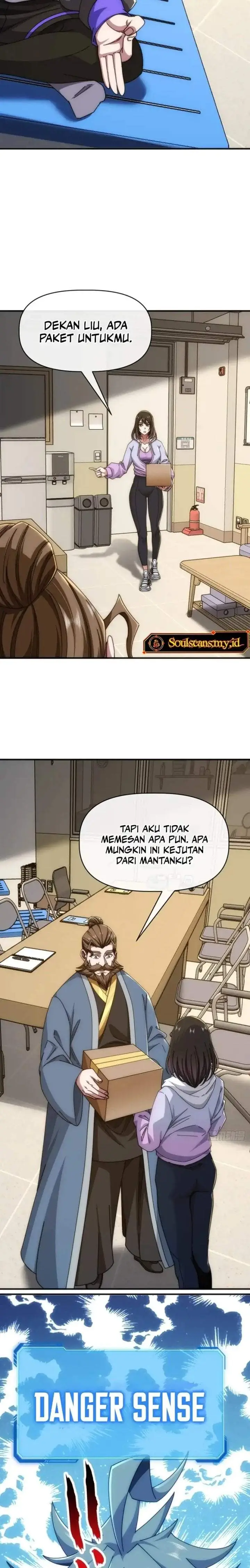 image-komik-infinite-evolution-starting-from-zero-chapter-96-7/10
