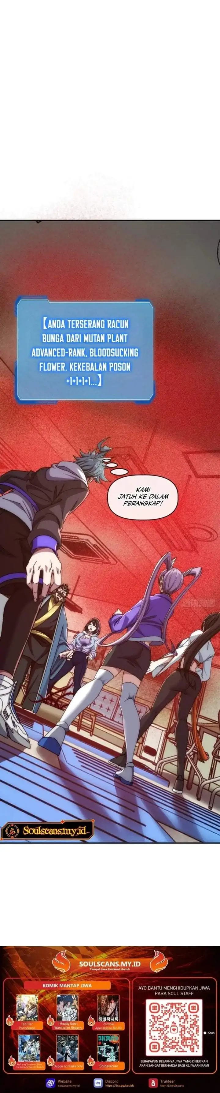 image-komik-infinite-evolution-starting-from-zero-chapter-96-9/10
