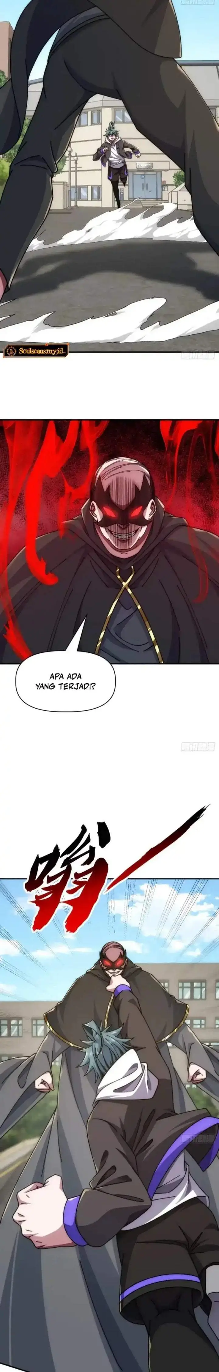 image-komik-infinite-evolution-starting-from-zero-chapter-97-4/11