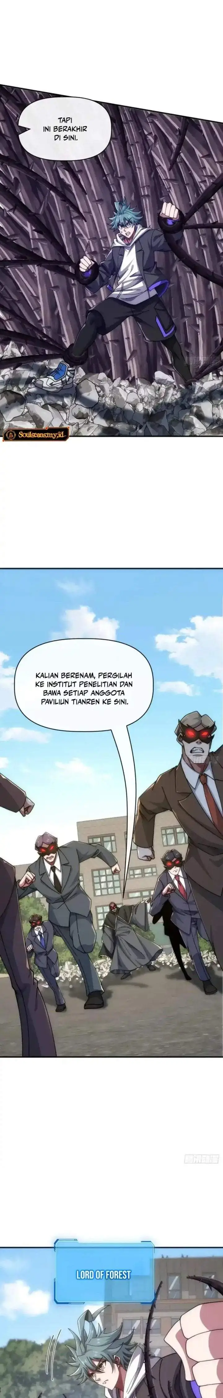 image-komik-infinite-evolution-starting-from-zero-chapter-97-6/11