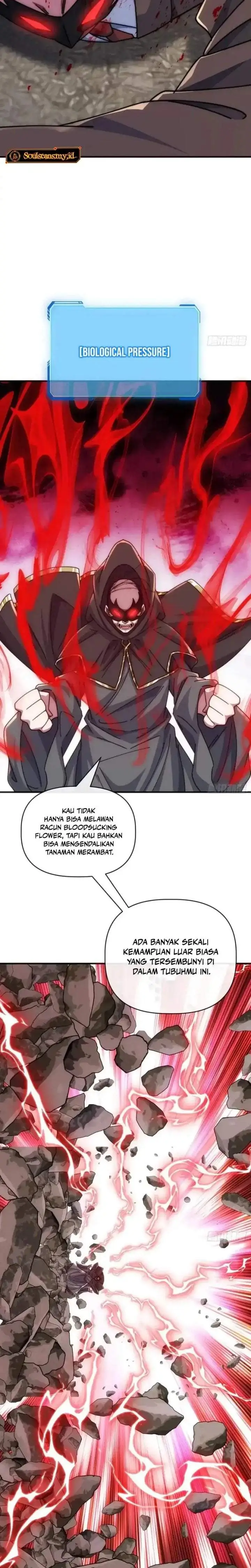 image-komik-infinite-evolution-starting-from-zero-chapter-97-9/11
