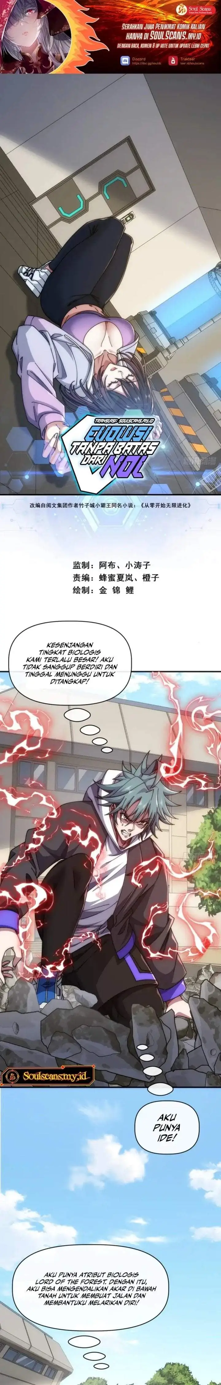 image-komik-infinite-evolution-starting-from-zero-chapter-98-0/11