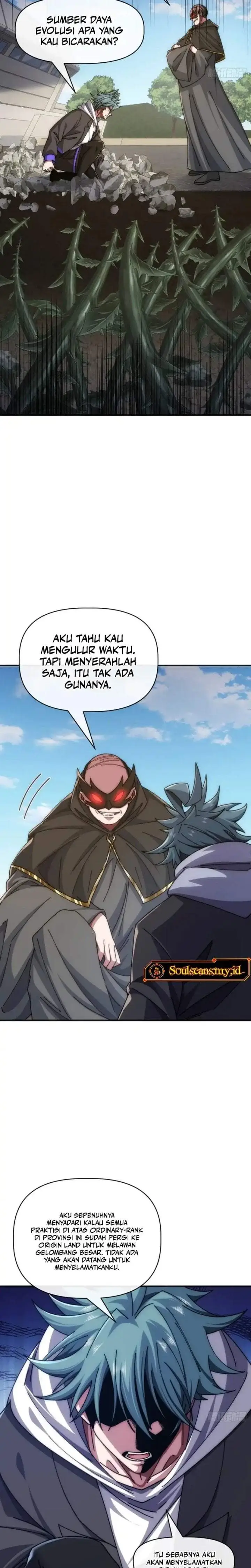 image-komik-infinite-evolution-starting-from-zero-chapter-98-2/11