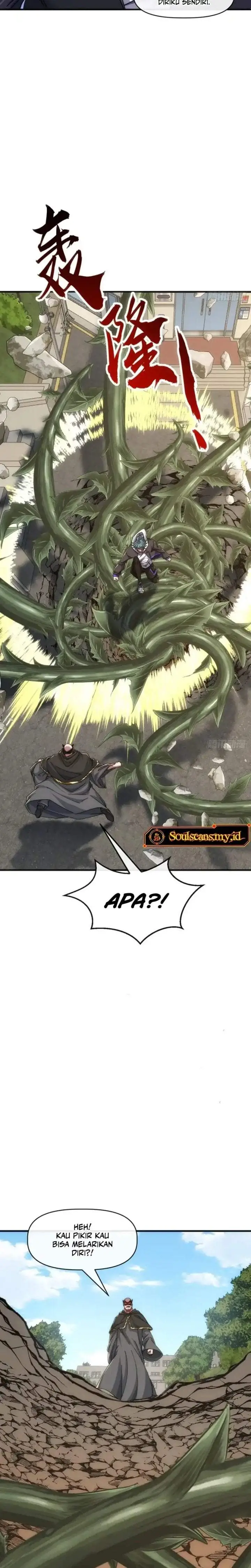image-komik-infinite-evolution-starting-from-zero-chapter-98-3/11