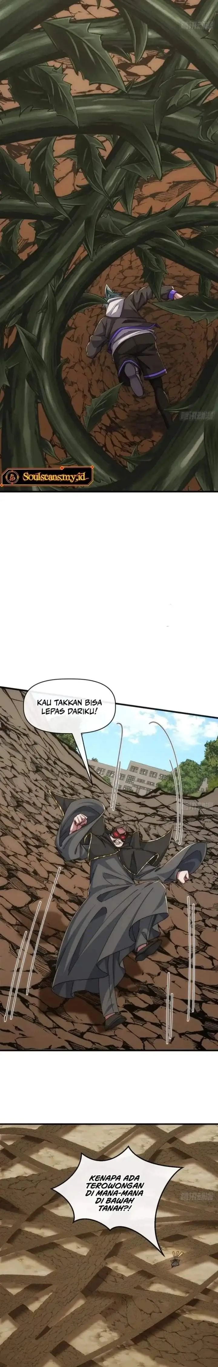 image-komik-infinite-evolution-starting-from-zero-chapter-98-4/11