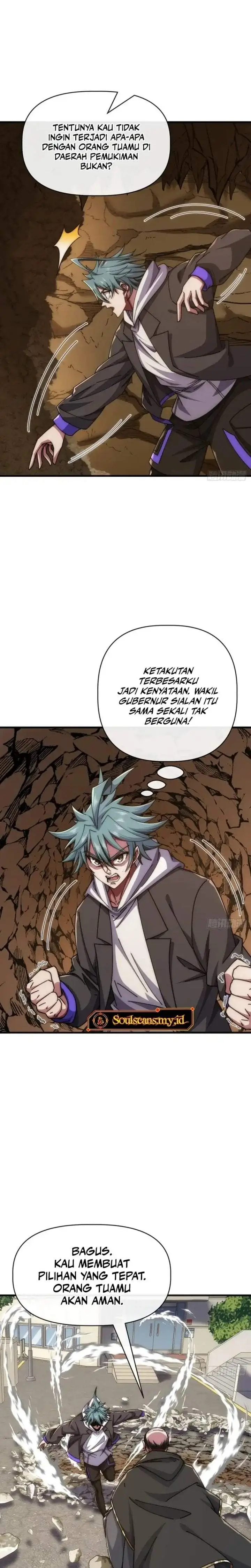 image-komik-infinite-evolution-starting-from-zero-chapter-98-6/11