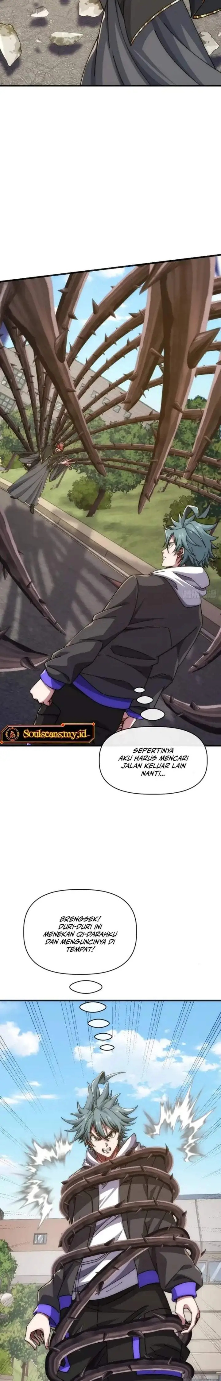image-komik-infinite-evolution-starting-from-zero-chapter-98-7/11