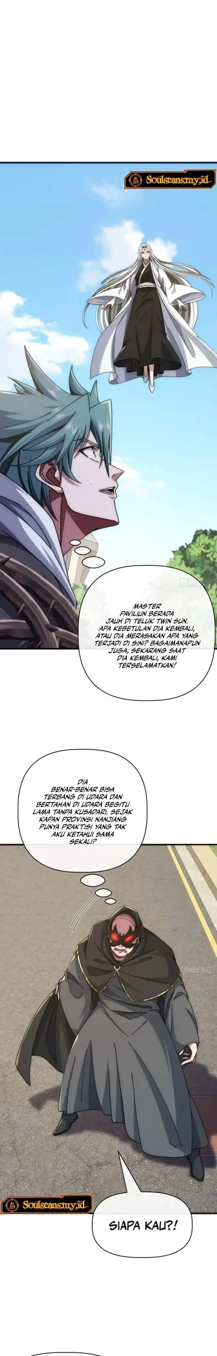 image-komik-infinite-evolution-starting-from-zero-chapter-98-9/11