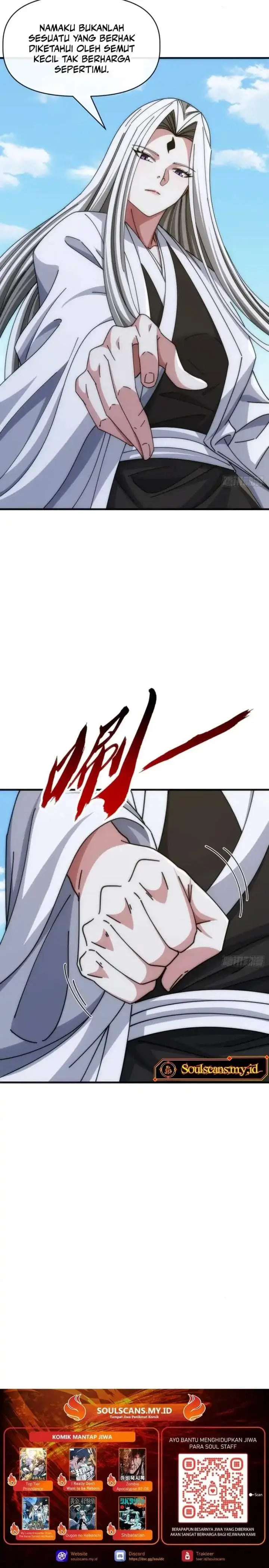 image-komik-infinite-evolution-starting-from-zero-chapter-98-10/11