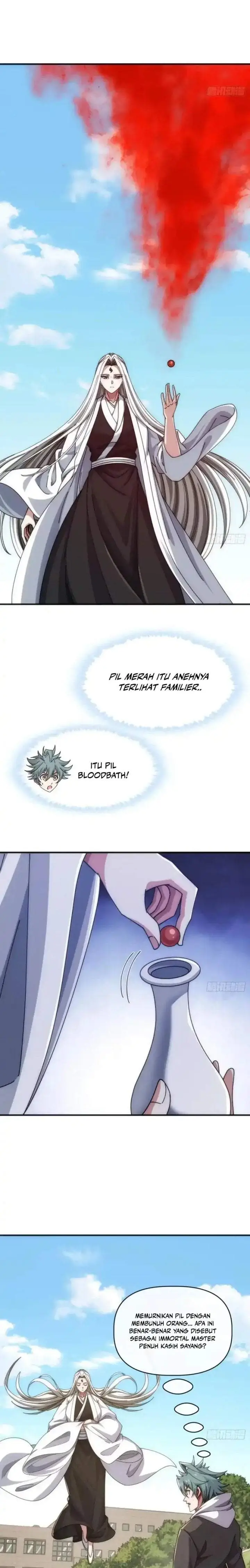image-komik-infinite-evolution-starting-from-zero-chapter-99-1/9