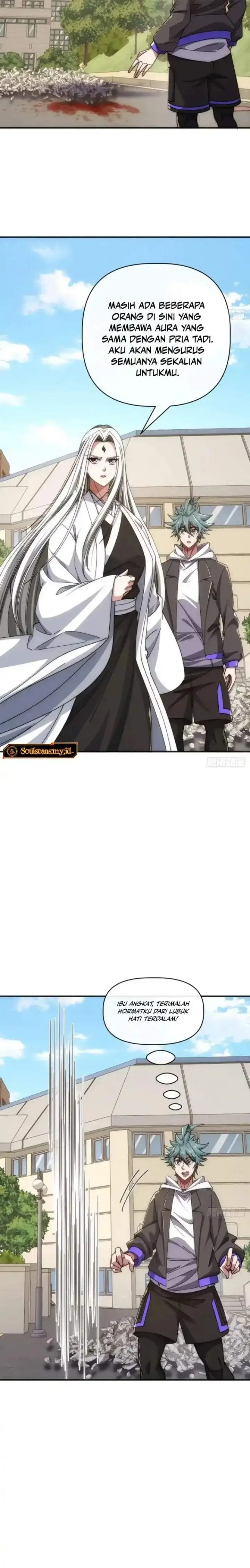 image-komik-infinite-evolution-starting-from-zero-chapter-99-2/9