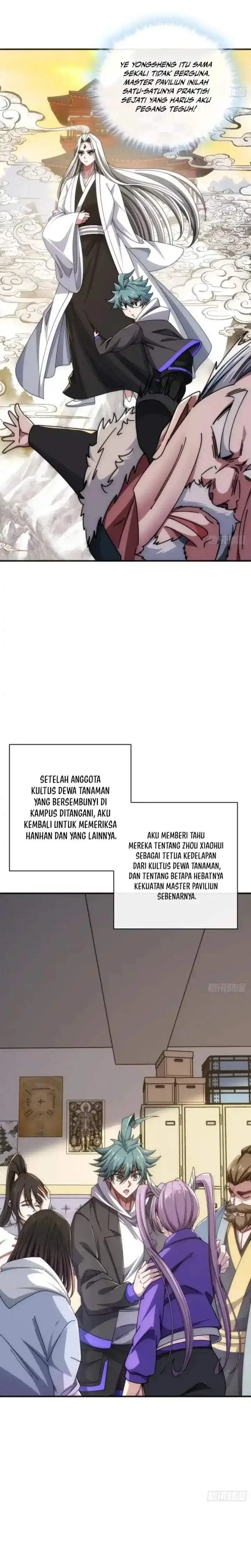 image-komik-infinite-evolution-starting-from-zero-chapter-99-3/9