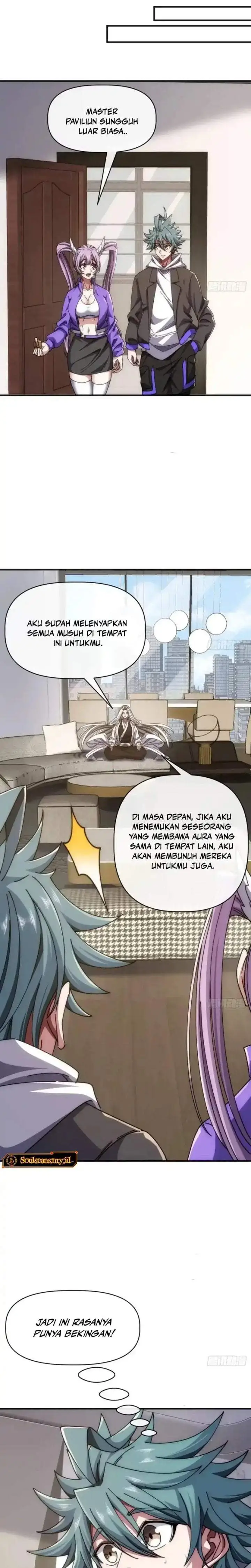 image-komik-infinite-evolution-starting-from-zero-chapter-99-4/9