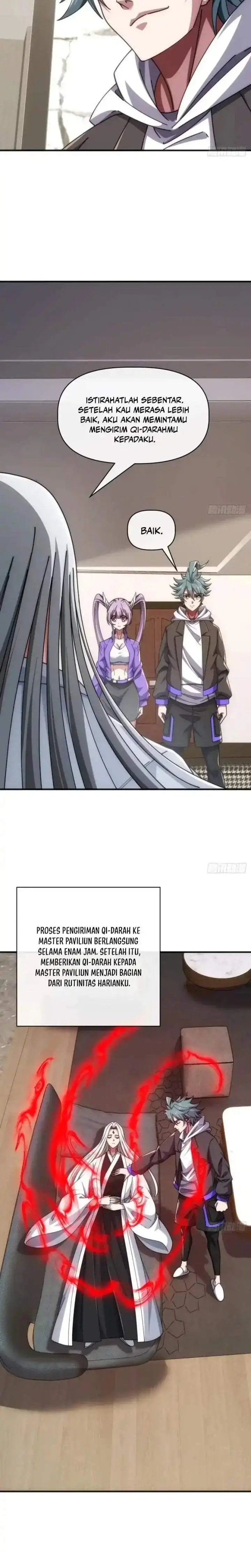 image-komik-infinite-evolution-starting-from-zero-chapter-99-5/9