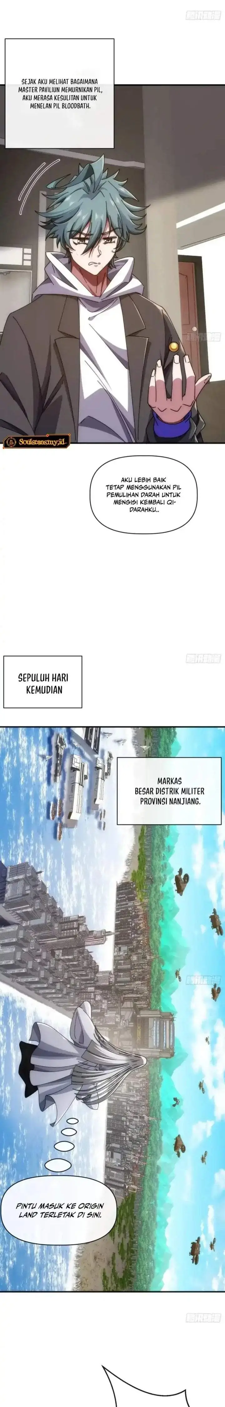 image-komik-infinite-evolution-starting-from-zero-chapter-99-6/9