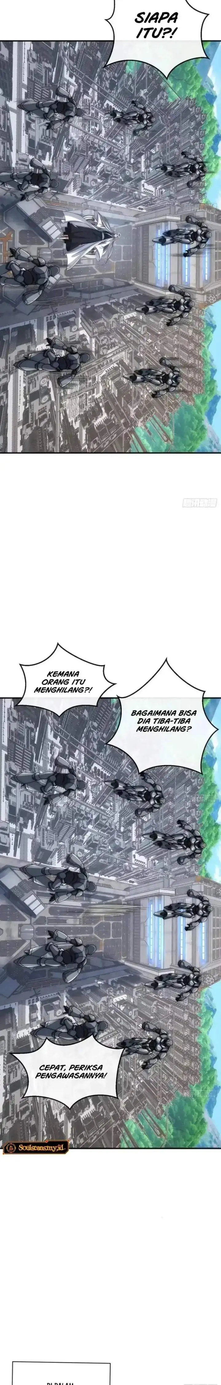 image-komik-infinite-evolution-starting-from-zero-chapter-99-7/9