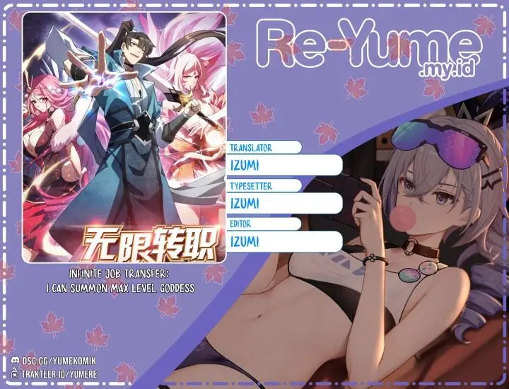 image-komik-infinite-job-transfer-i-can-summon-max-level-goddess-chapter-1-0/12
