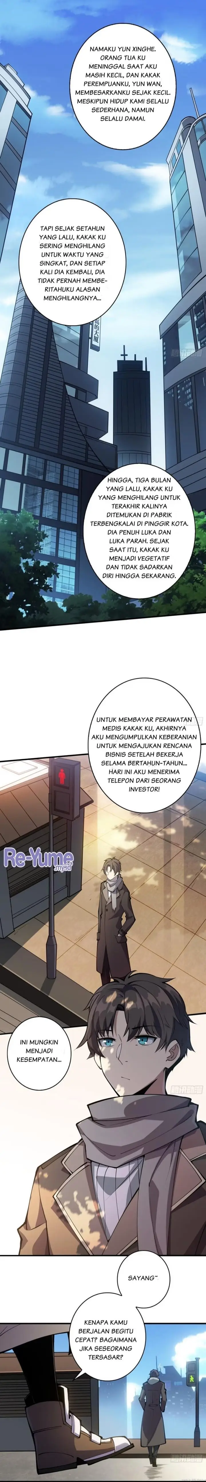 image-komik-infinite-job-transfer-i-can-summon-max-level-goddess-chapter-1-1/12