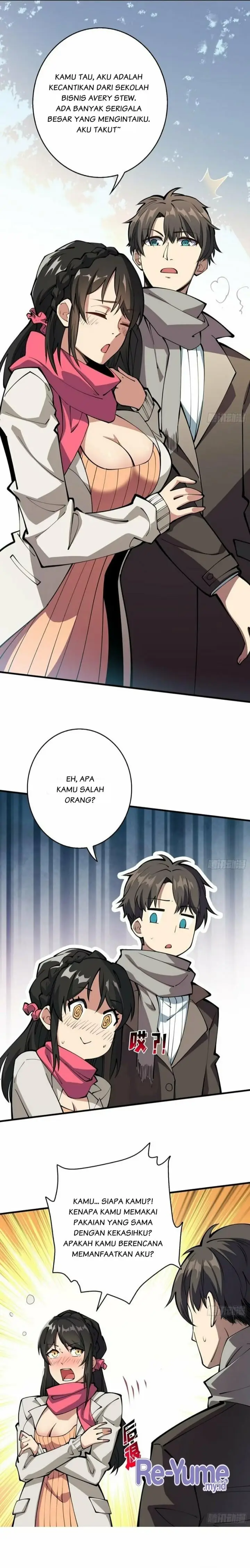 image-komik-infinite-job-transfer-i-can-summon-max-level-goddess-chapter-1-2/12