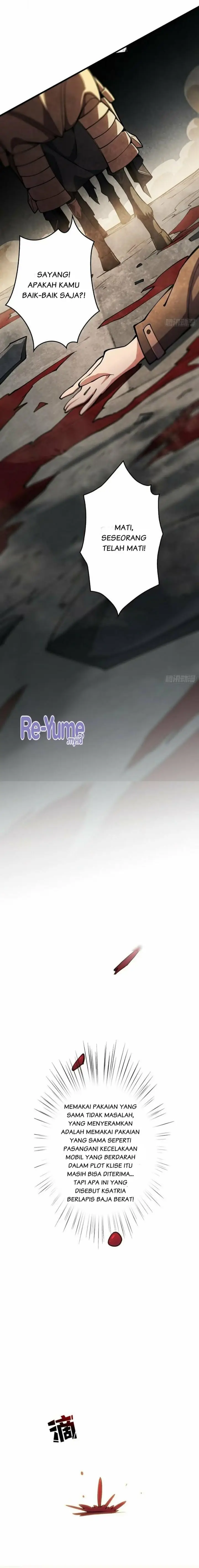 image-komik-infinite-job-transfer-i-can-summon-max-level-goddess-chapter-1-4/12