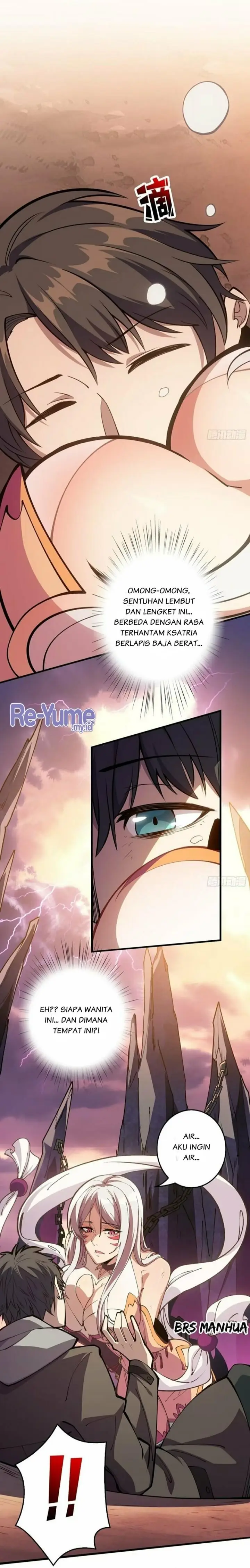 image-komik-infinite-job-transfer-i-can-summon-max-level-goddess-chapter-1-5/12