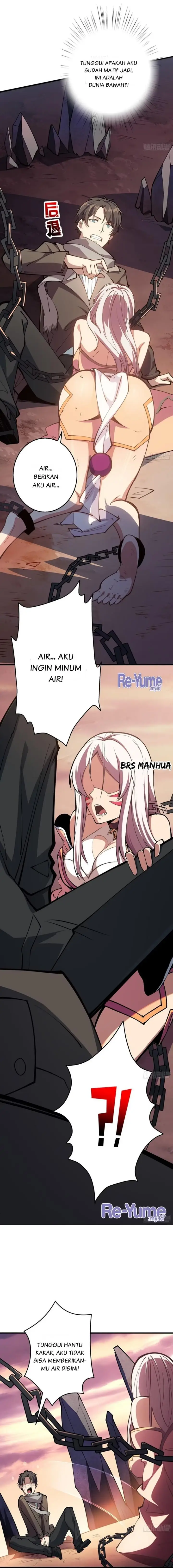 image-komik-infinite-job-transfer-i-can-summon-max-level-goddess-chapter-1-6/12