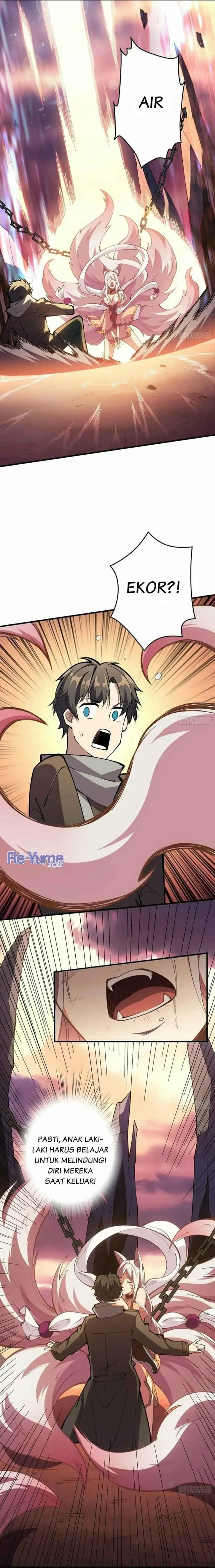 image-komik-infinite-job-transfer-i-can-summon-max-level-goddess-chapter-1-7/12