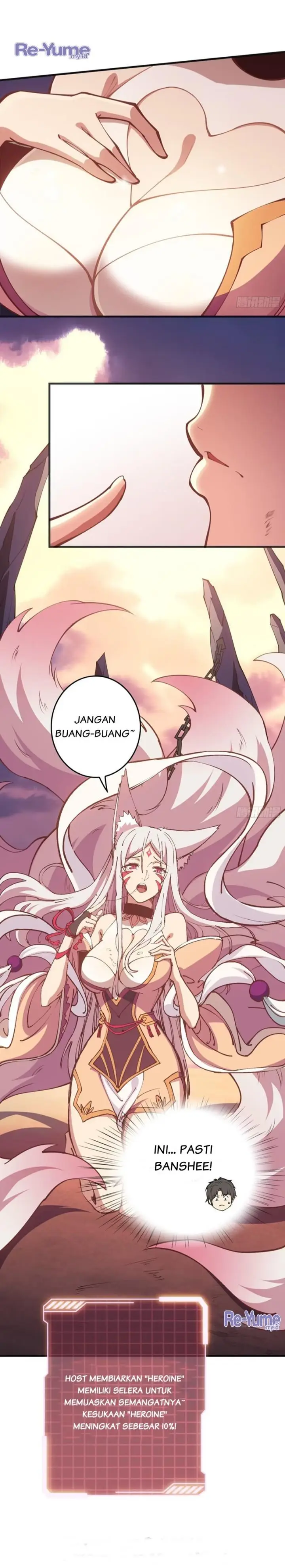 image-komik-infinite-job-transfer-i-can-summon-max-level-goddess-chapter-1-10/12