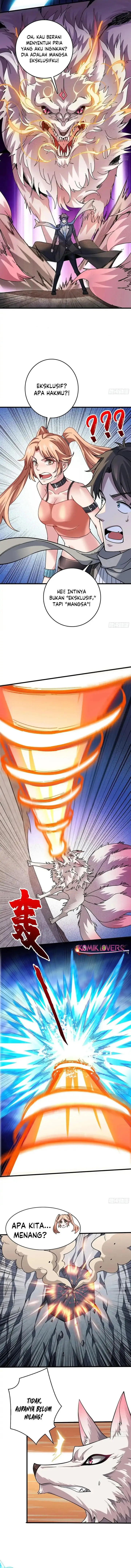 image-komik-infinite-job-transfer-i-can-summon-max-level-goddess-chapter-10-2/8