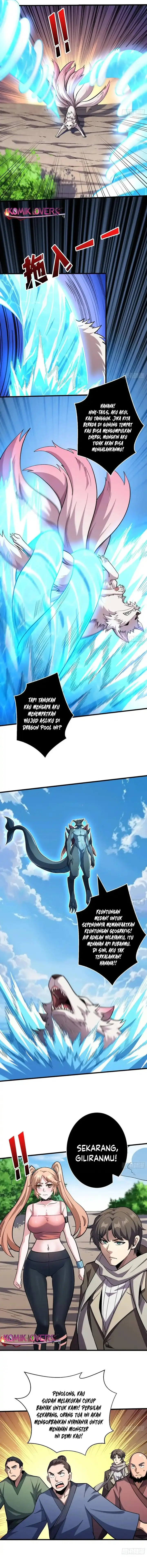 image-komik-infinite-job-transfer-i-can-summon-max-level-goddess-chapter-10-3/8