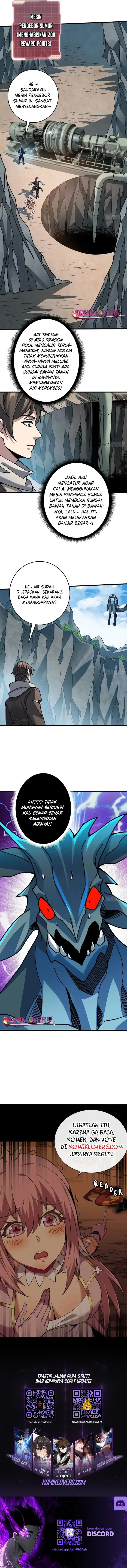 image-komik-infinite-job-transfer-i-can-summon-max-level-goddess-chapter-10-7/8