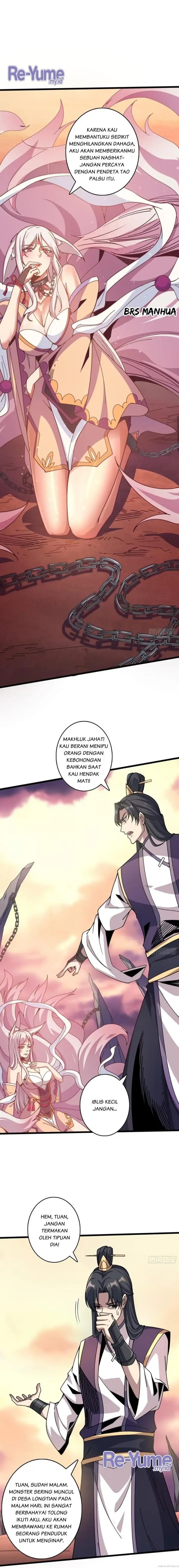 image-komik-infinite-job-transfer-i-can-summon-max-level-goddess-chapter-2-1/14