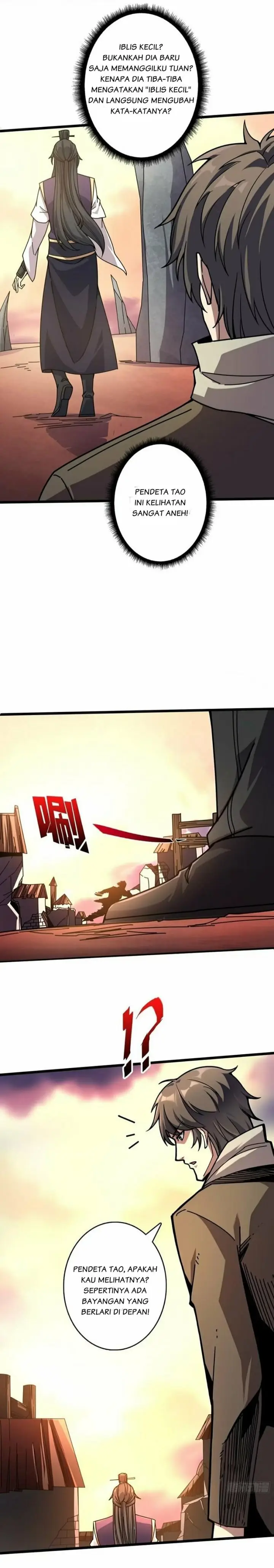 image-komik-infinite-job-transfer-i-can-summon-max-level-goddess-chapter-2-2/14