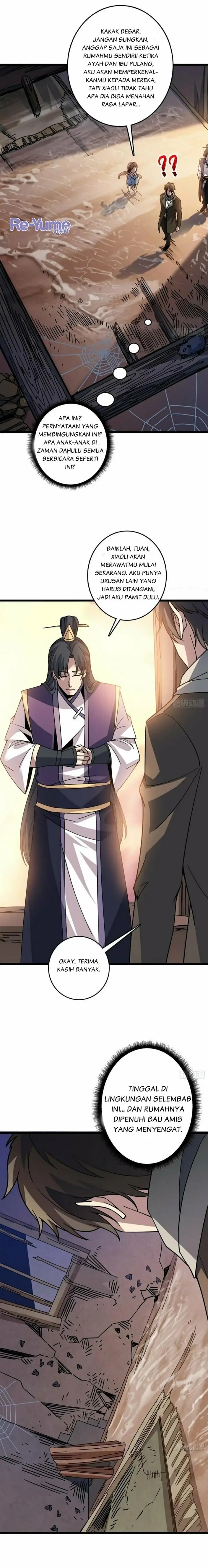 image-komik-infinite-job-transfer-i-can-summon-max-level-goddess-chapter-2-6/14