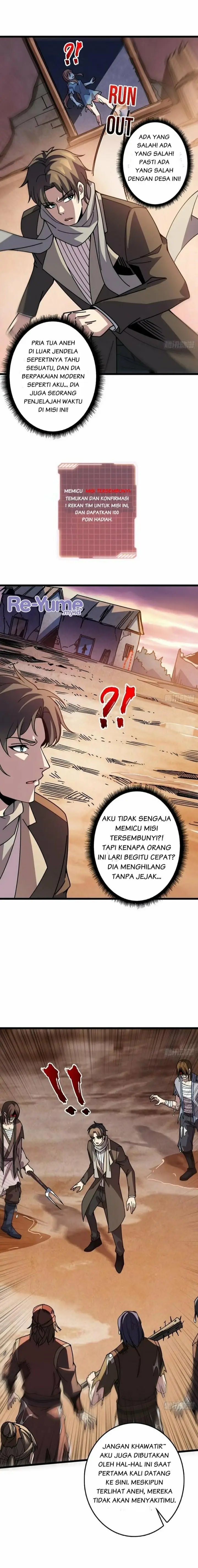 image-komik-infinite-job-transfer-i-can-summon-max-level-goddess-chapter-2-8/14