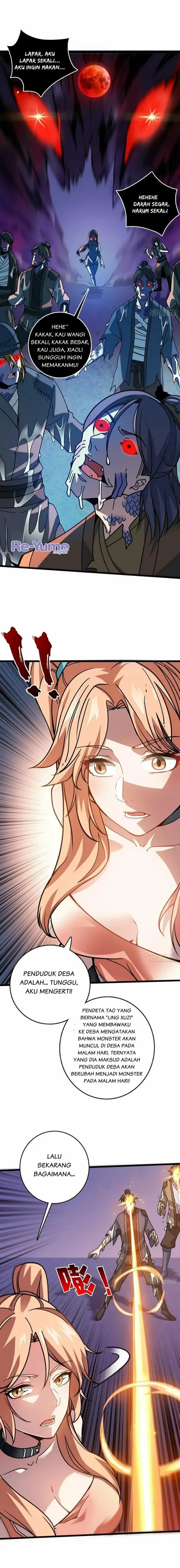 image-komik-infinite-job-transfer-i-can-summon-max-level-goddess-chapter-2-10/14