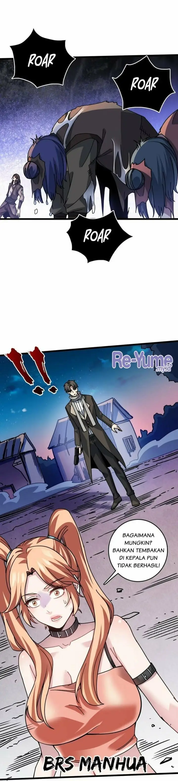 image-komik-infinite-job-transfer-i-can-summon-max-level-goddess-chapter-2-12/14