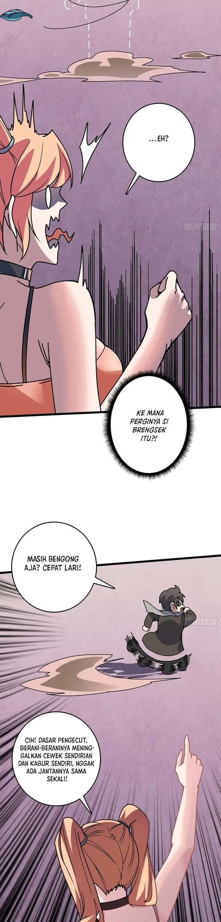 image-komik-infinite-job-transfer-i-can-summon-max-level-goddess-chapter-3-3/30