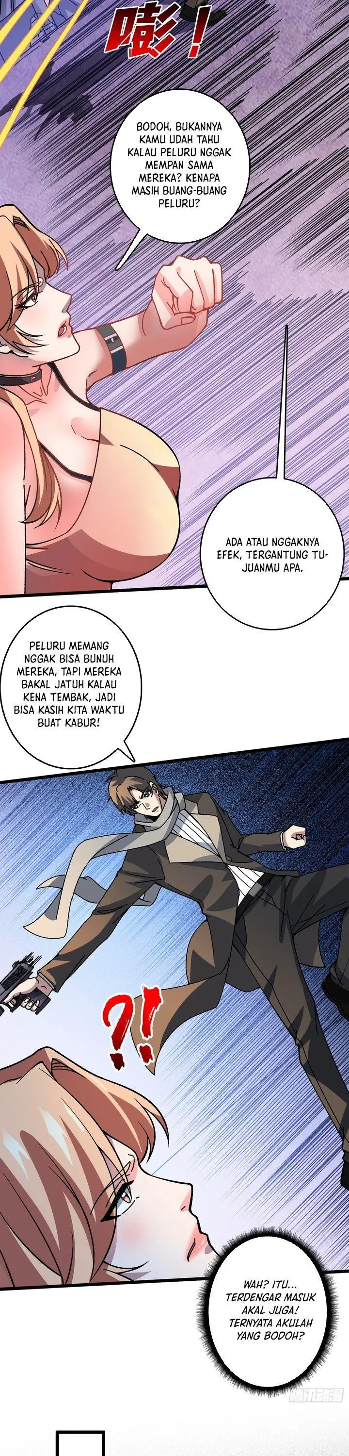 image-komik-infinite-job-transfer-i-can-summon-max-level-goddess-chapter-3-5/30