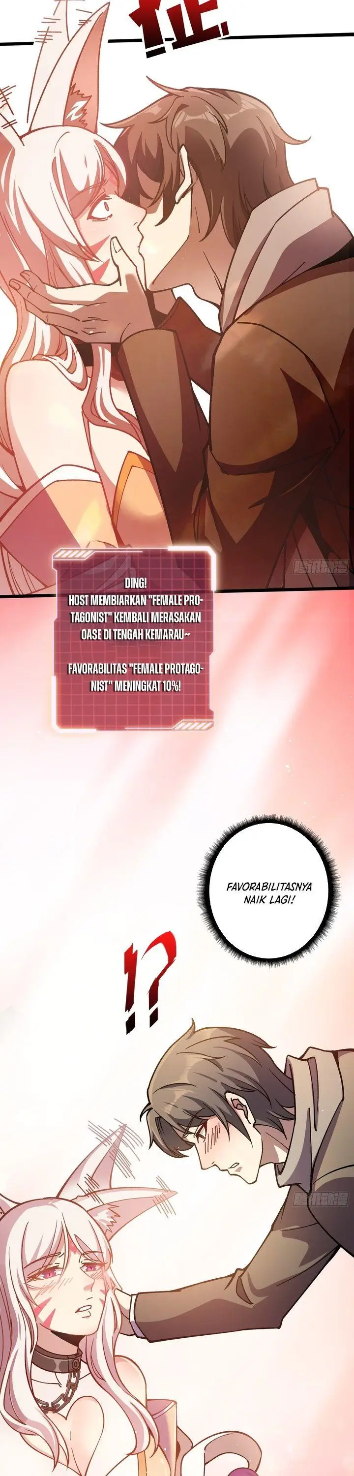 image-komik-infinite-job-transfer-i-can-summon-max-level-goddess-chapter-3-10/30