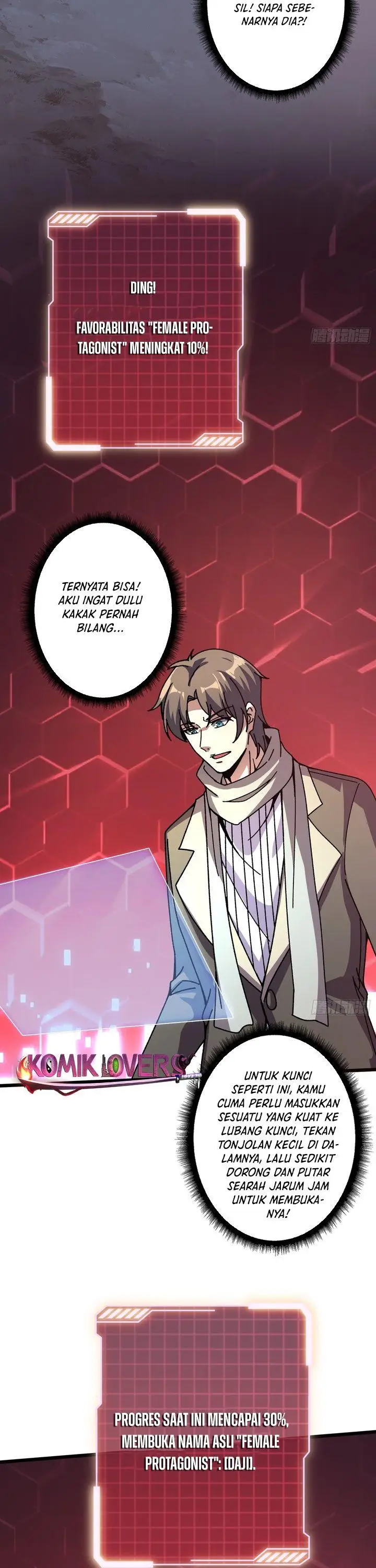 image-komik-infinite-job-transfer-i-can-summon-max-level-goddess-chapter-3-20/30