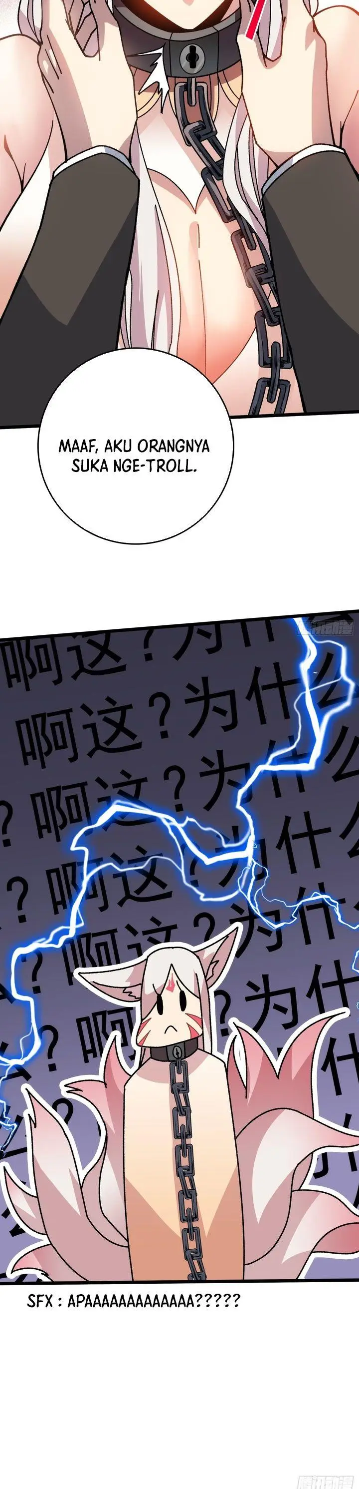 image-komik-infinite-job-transfer-i-can-summon-max-level-goddess-chapter-3-25/30