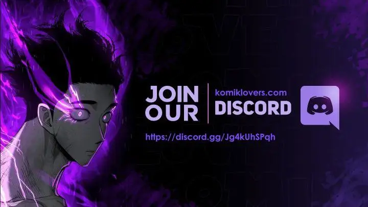 image-komik-infinite-job-transfer-i-can-summon-max-level-goddess-chapter-3-29/30