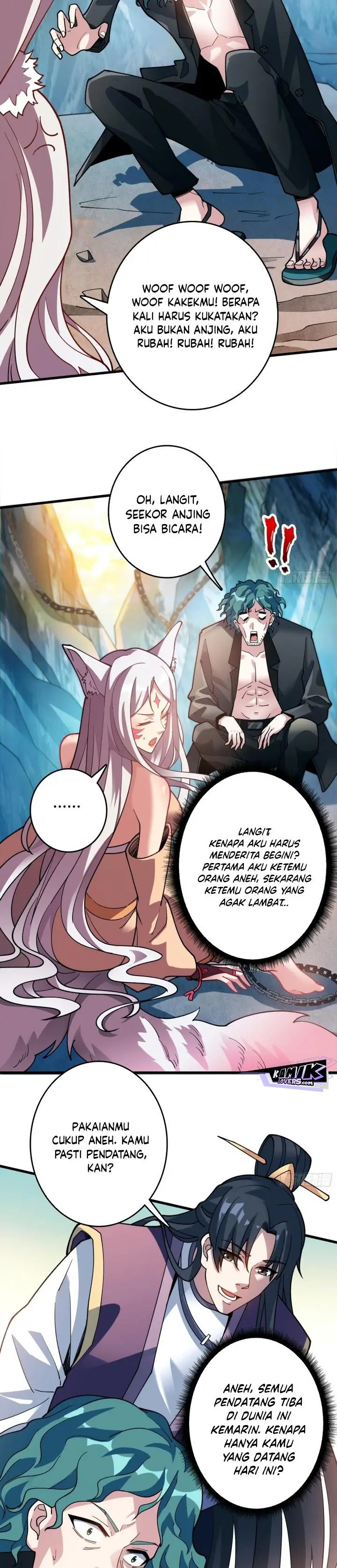 image-komik-infinite-job-transfer-i-can-summon-max-level-goddess-chapter-4-2/21