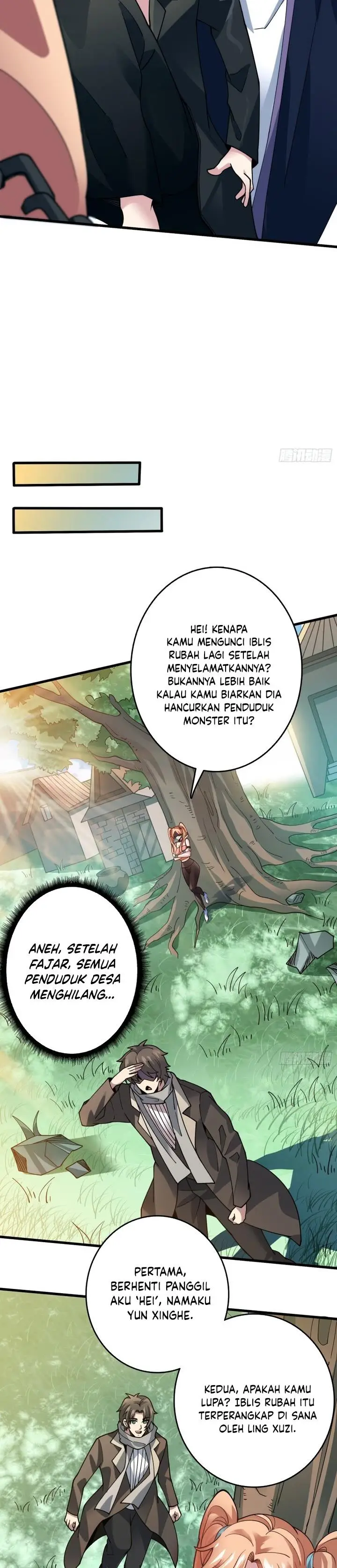 image-komik-infinite-job-transfer-i-can-summon-max-level-goddess-chapter-4-4/21
