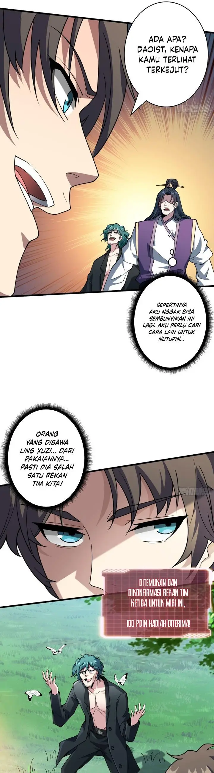 image-komik-infinite-job-transfer-i-can-summon-max-level-goddess-chapter-4-7/21