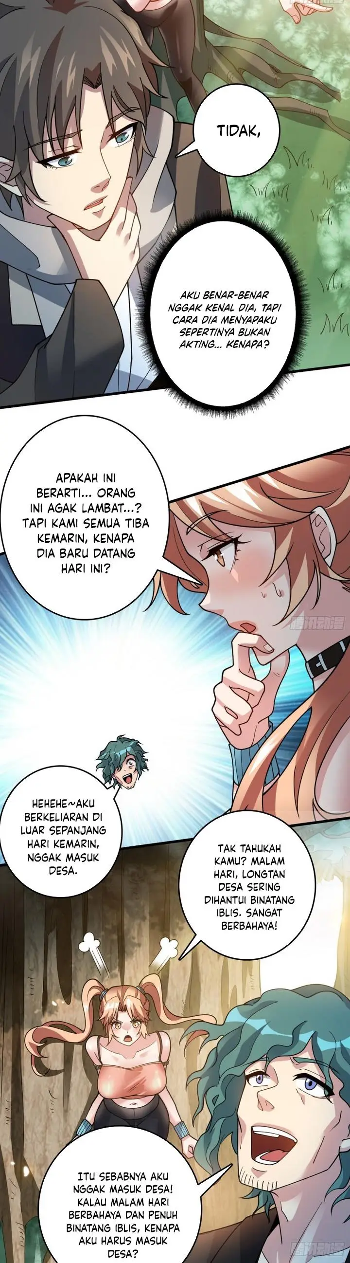 image-komik-infinite-job-transfer-i-can-summon-max-level-goddess-chapter-4-10/21
