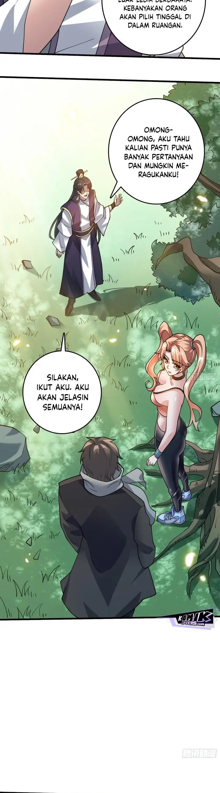 image-komik-infinite-job-transfer-i-can-summon-max-level-goddess-chapter-4-12/21