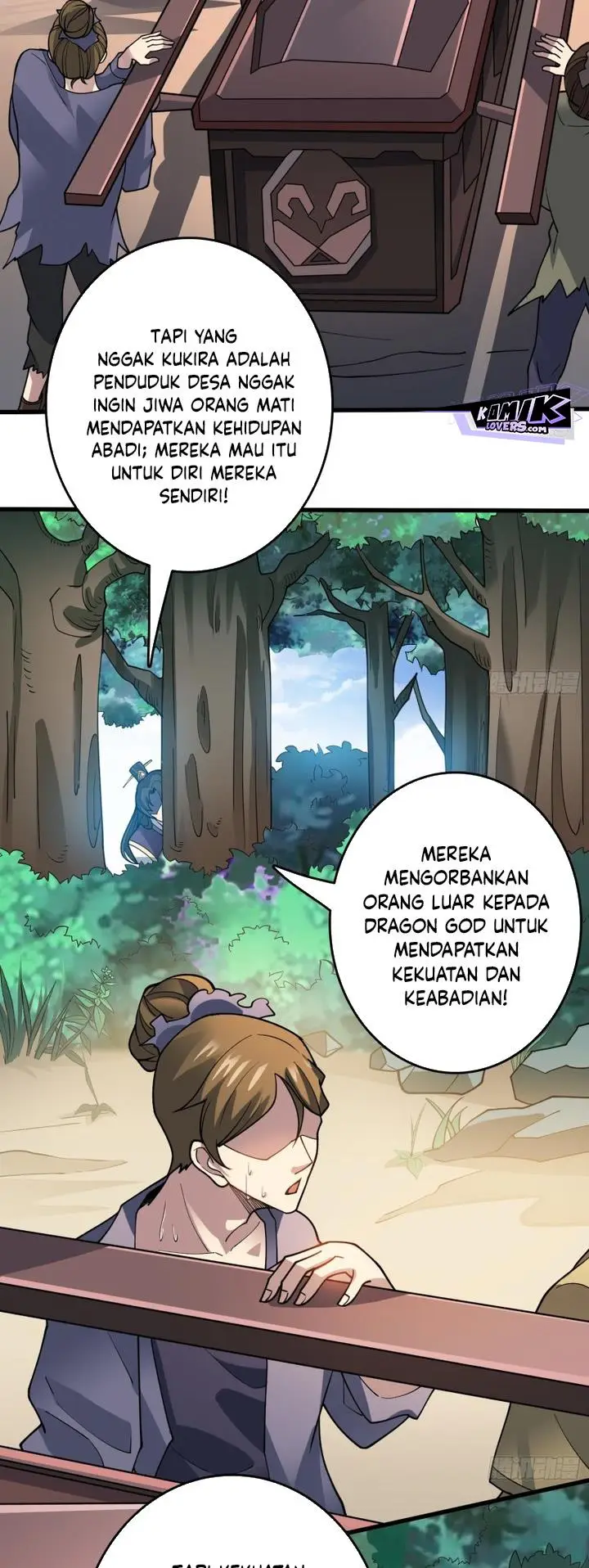 image-komik-infinite-job-transfer-i-can-summon-max-level-goddess-chapter-4-14/21